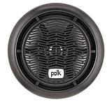 Image of Polk Audio Ultramarine 8.8&quot; Coaxial Speakers