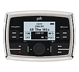 Image of Polk Audio UltraMarine WB/USB/SiriusXM Ready/iPod &amp; iPhone Ready/Bluetooth w/App Control