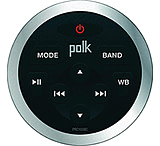 Image of Polk Audio Wired Remote, No Display