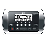 Image of Polk Audio Wired Remote, with Display