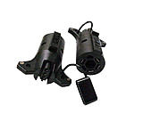Image of Pollak 12-716EP 7 Way Blade To 4 Way Flat Adapter