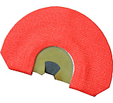 Image of Pollard's Elite Calls 2.5 Reed Ghost Diaphragm Turkey Call