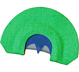 Image of Pollard's Elite Calls 2.5 Reed Original Pollard Batwing Call