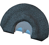 Image of Pollard's Elite Calls 3 Reed Coedy's Call Diaphragm Call