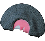 Image of Pollard's Elite Calls 3 Reed Intimidator Pro Diaphragm Call