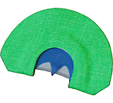 Image of Pollard's Elite Calls 4 Reed Original Batwing Diaphragm Cl