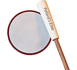 Image of Pollard's Elite Calls Aluminum Friction Pot Call