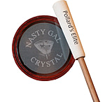 Image of Pollard's Elite Calls Nasty Gal Crystal Friction Pot Call