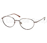 Image of Polo Eyeglass Frames PH1026