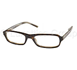 Image of Polo Eyeglass Frames PH2004