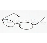 Image of Polo Eyeglass PH1005