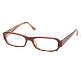 Image of Polo Eyeglass PH2020