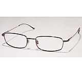 Image of Polo Eyeglass Frames PH1002