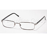Image of Polo Eyeglasses PH1012 with Rx Prescription Lenses