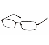 Image of Polo Eyeglass PH1022