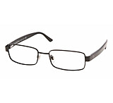 Image of Polo Eyeglass Frames PH1024