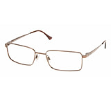Image of Polo Eyeglass Frames PH1036