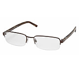 Image of Polo Eyeglass Frames PH1043 