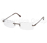 Image of Polo Eyeglass Frames PH1045