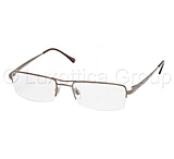 Image of Polo Eyeglass Frames PH1049
