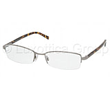 Image of Polo Eyeglass Frames PH1068