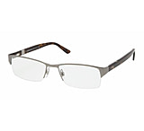 Image of Polo Eyeglass Frames PH1075