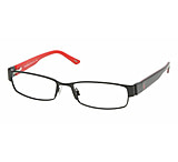 Image of Polo Eyeglass Frames PH1083