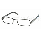 Image of Polo Eyeglass Frames PH1084 