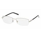 Image of Polo Eyeglass Frames PH1088