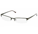 Image of Polo Eyeglass Frames PH1096 