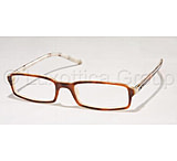 Image of Polo Eyeglass Frames PH2005