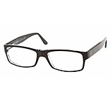 Image of Polo Eyeglass Frames PH2015