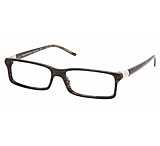 Image of Polo Eyeglass PH2019