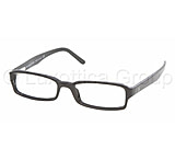 Image of Polo Eyeglass Frames PH2024