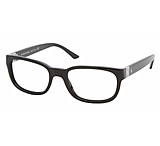 Image of Polo Eyeglass Frames PH2032
