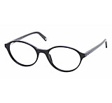 Image of Polo Eyeglass Frames PH2037