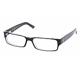 Image of Polo Eyeglass Frames PH2039