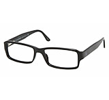 Image of Polo Eyeglass Frames PH2042 