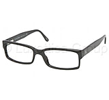Image of Polo Eyeglasses PH2043 with Rx Prescription Lenses