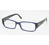 Image of Polo Eyeglass Frames PH2044