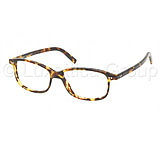 Image of Polo Eyeglass Frames PH2053