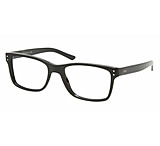 Image of Polo Eyeglass Frames PH2057