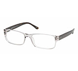 Image of Polo Eyeglass Frames PH2065 