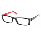 Image of Polo Eyeglass Frames PH2070 
