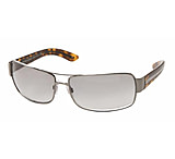 Image of Polo PH3020 Sunglasses with No-Line Progressive Rx Prescription Lenses