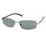 Image of Polo PH3038 Sunglasses with No-Line Progressive Rx Prescription Lenses