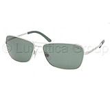 Image of Polo Prescription Sunglasses PH3044