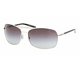 Image of Polo PH3050 Sunglasses with No-Line Progressive Rx Prescription Lenses