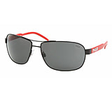 Image of Polo PH3053 Bifocal Prescription Sunglasses