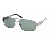 Image of Polo Prescription Sunglasses PH3054 